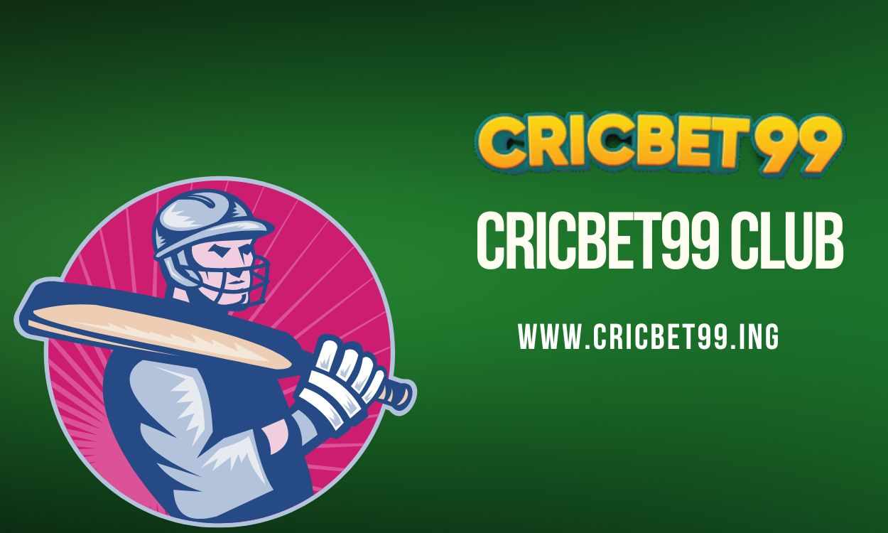 Cricket Session Betting on Cricbet99 Club: Tips for Beginners