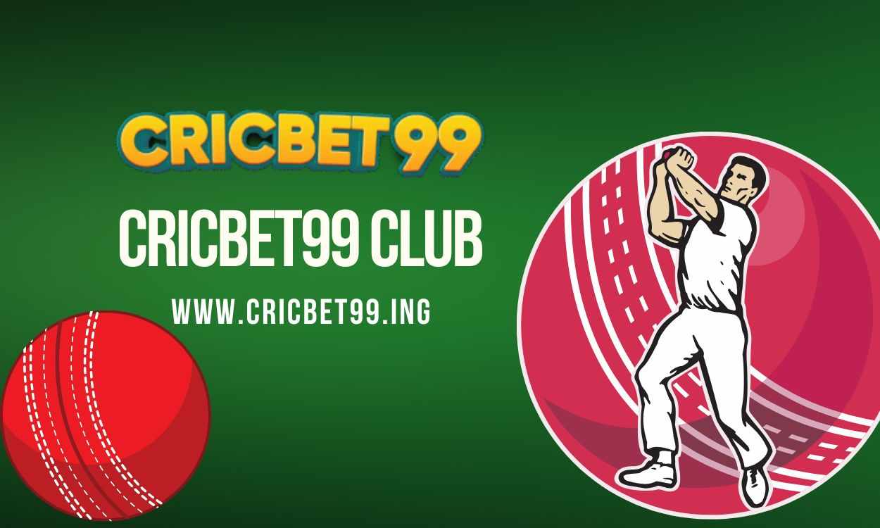 How Cricbet99 Club Helps You Follow Multiple Cricket Matches Live