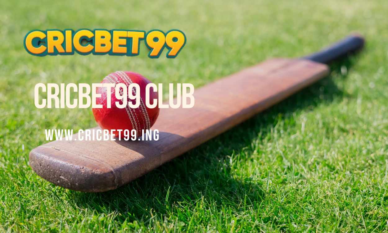 Using Cricbet99 Club During Powerplays: What You Need to Know