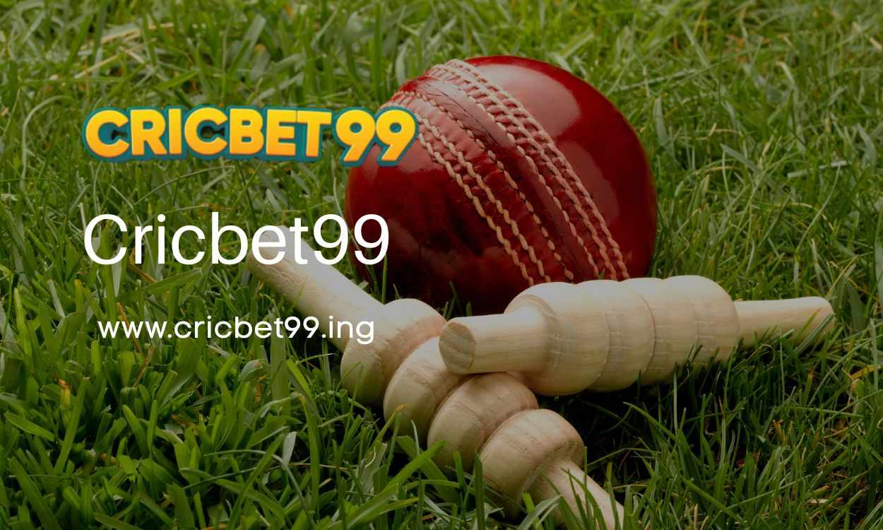 Manage Your Cricbet99 ID Like a Pro: Settings, Security & Syncing
