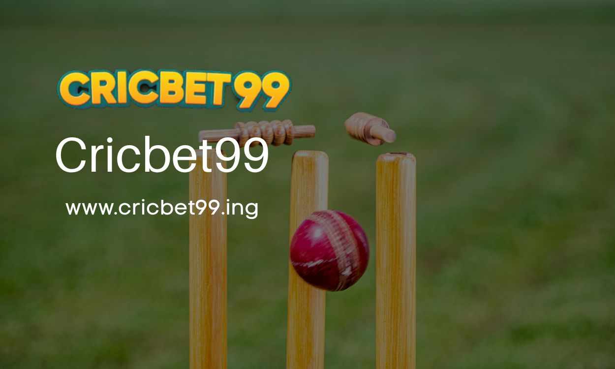 How Your Cricbet99 ID Enhances Personalized Game Experience