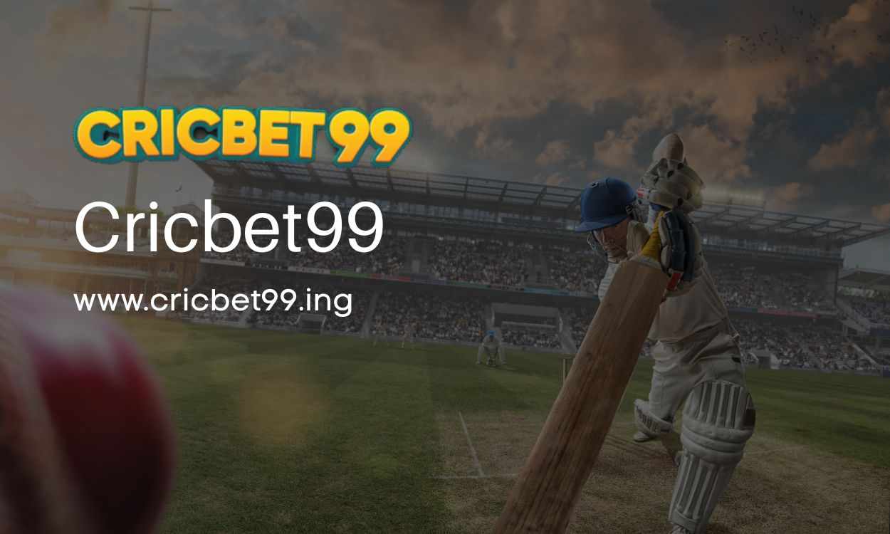 Cricbet99 Smart ID Tips: Boost Your Profile Performance