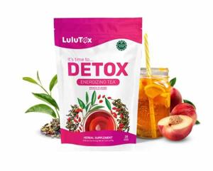 LulutoxDetoxPrice
