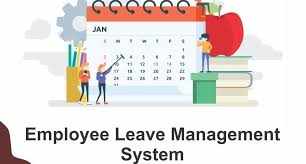 Why a Leave Management System Is Essential for Remote and Hybrid Work Models