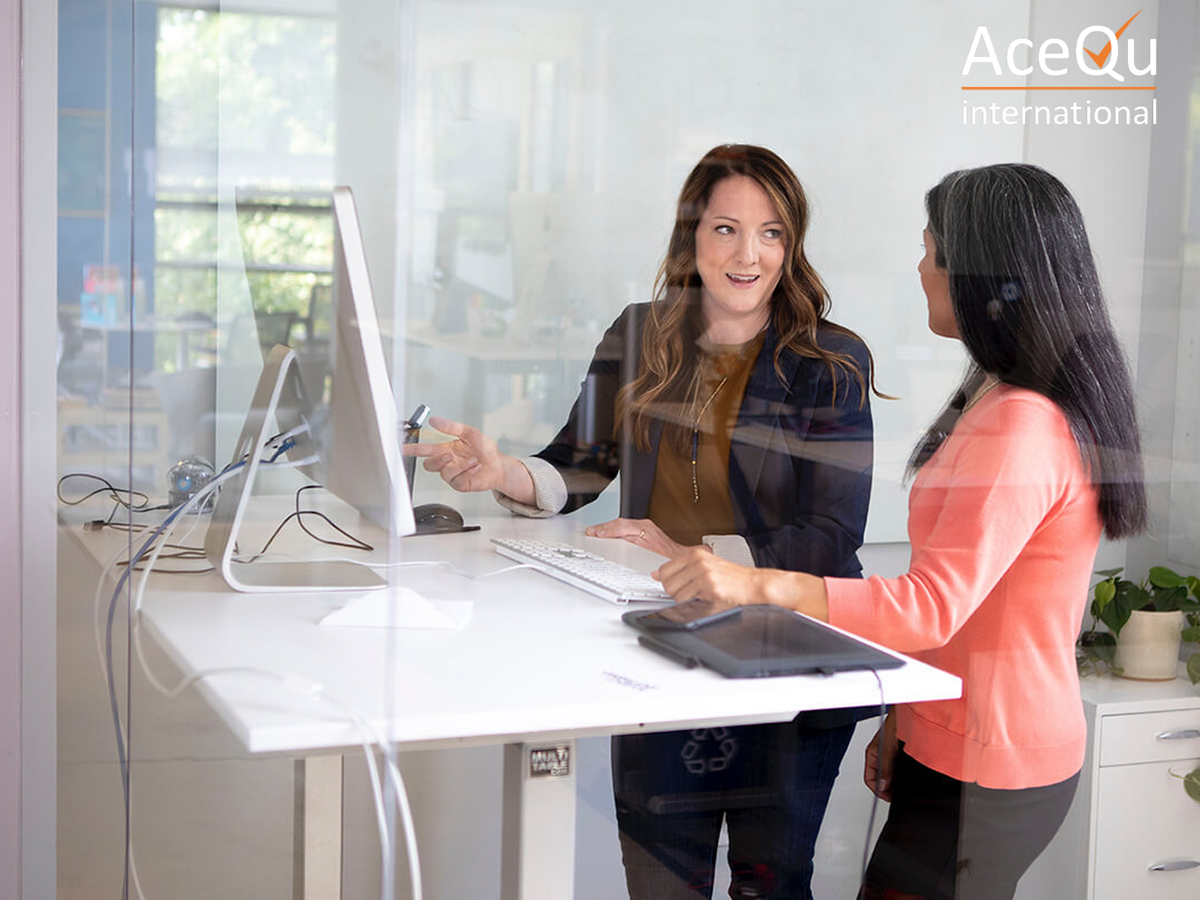 Understanding the ISO Certification Cost: A Smart Investment for Business Growth