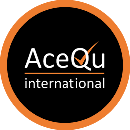 acequseo logo