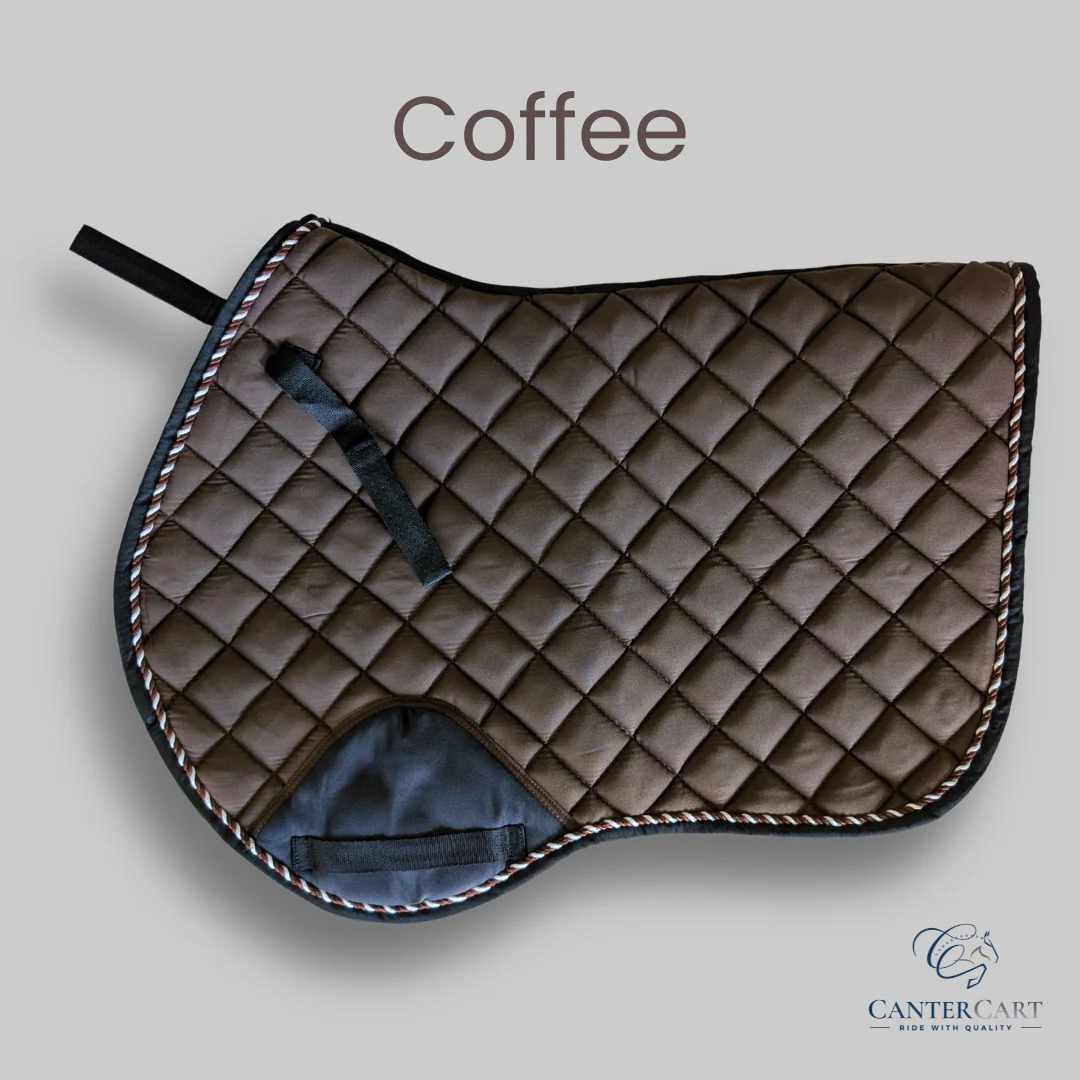 Premium Equestrian Gear: Trusted Suppliers and Quality Leather Halters