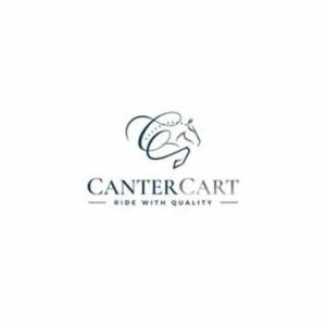  Canter Cart