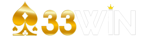 33win1cx
