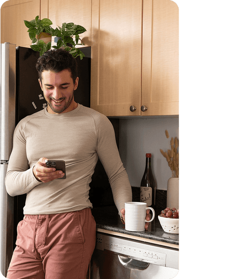 condo board fiduciary duty | joindaisy.com