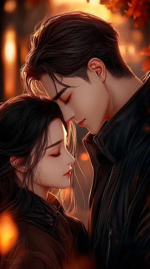 Chapter :- 8