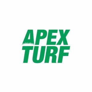 Apex Turf