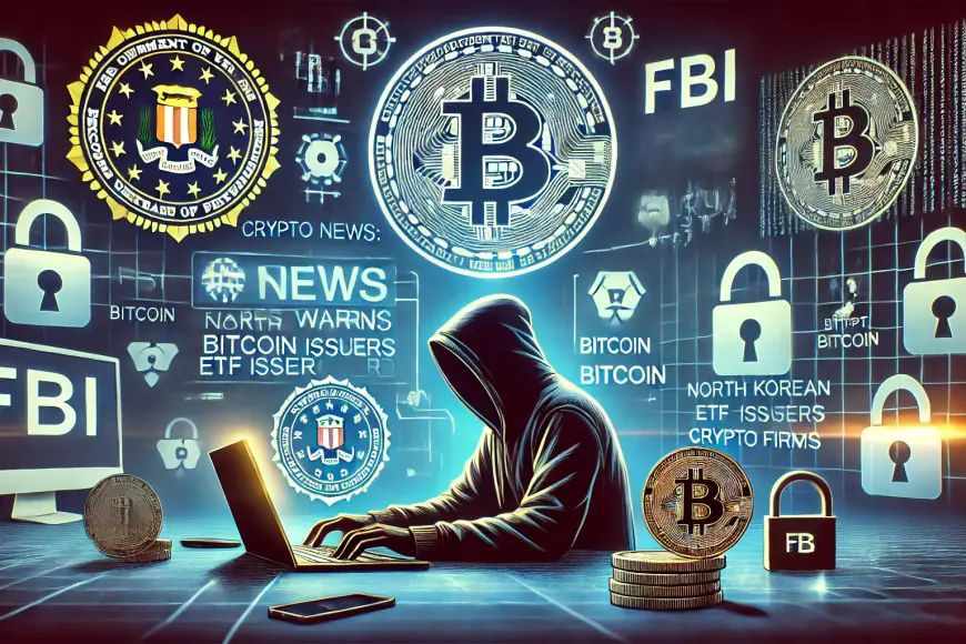 HIRE A RECOVERY EXPERT TO TRACE AND RECOVER STOLEN/SCAMMED CRYPTOCURRENCY ASSETS — CONTACT CRYPTOCHAIN GLOBAL TRACK
