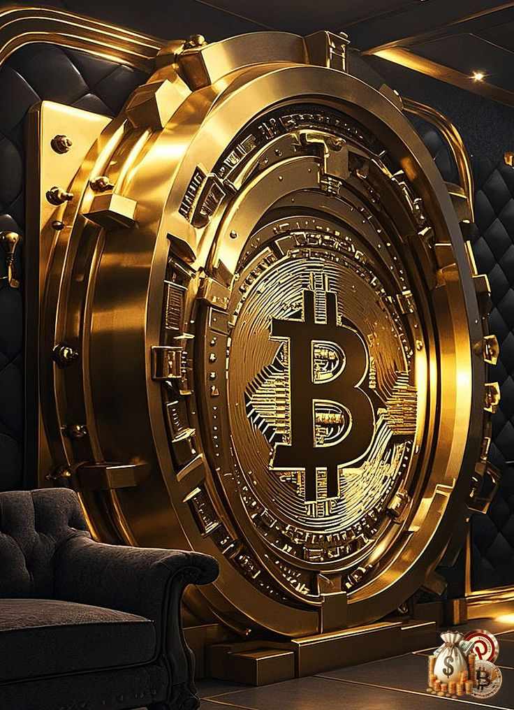 How to Recover from a Crypto Scam: Steps to Take Immediately