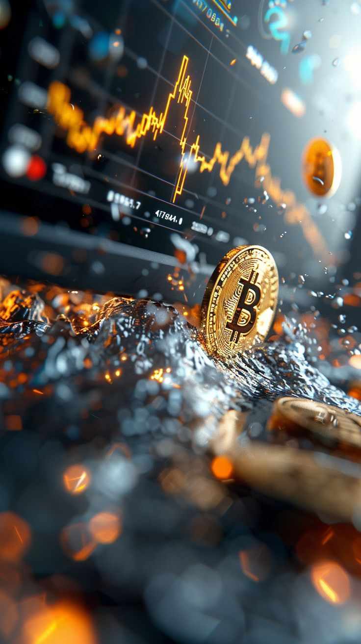 Recover Your Stolen Bitcoin from Fraudulent Investment Scams with ChainX Hacker Solutions' Expert Recovery Service