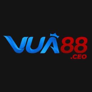 VUA88 Nhà Cái Cá Cược Trực Tuyến Uy Tín