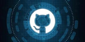 Buy verified github accounts from USA  logo