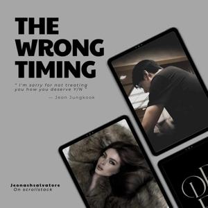 Chapter 03