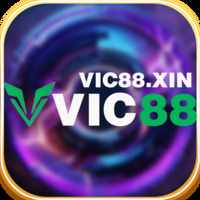 vic88xin