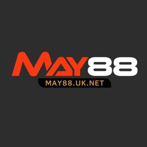 MAY88 UK NET