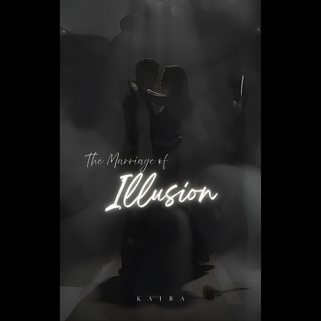 The Marriage of Illusion
