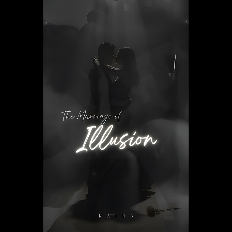 The Marriage of Illusion