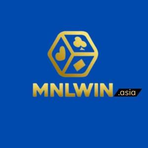 MNLWIN logo