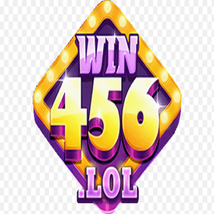 Win456lol