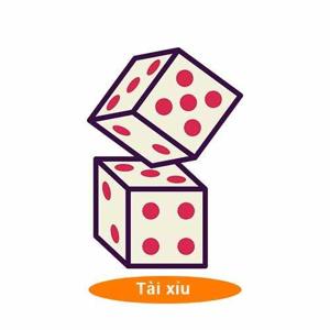 Tài xỉu online
