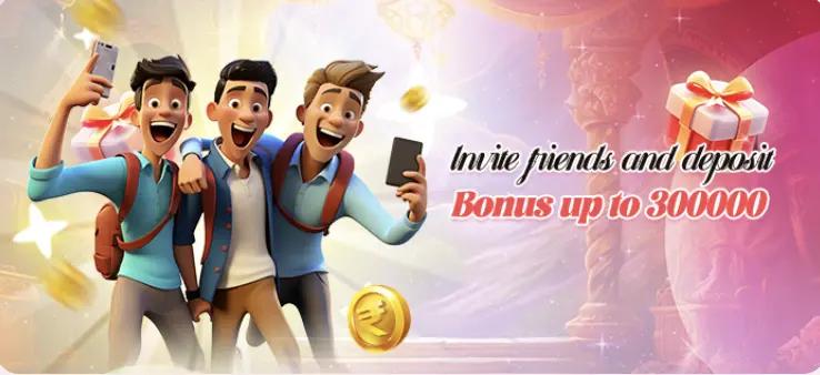 Ok Win Game: Complete Guide to Login, Register & Win Real Cash on Okwin App