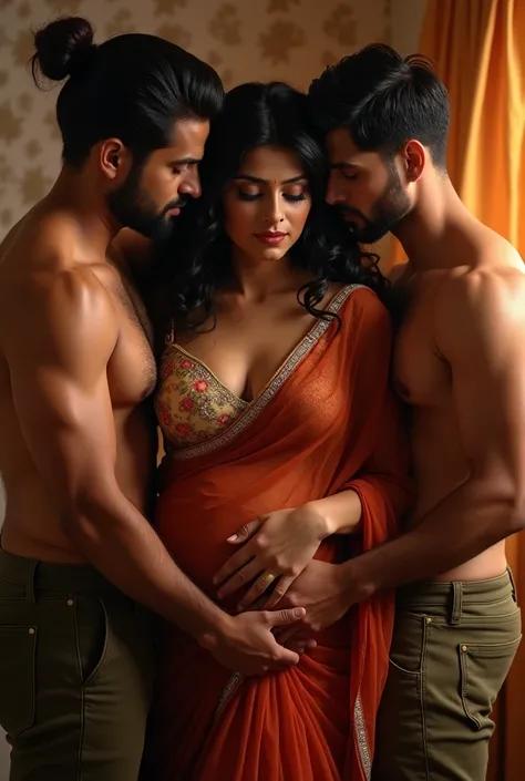 Short Hindi Kinky Stories
