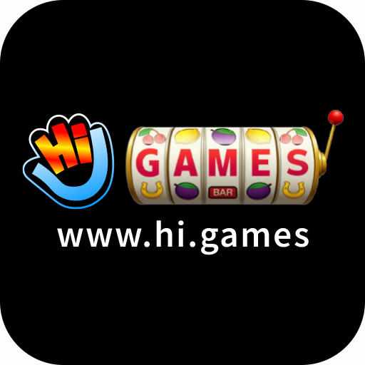 Hi Game – A Plataforma de Jogos Confiável com Retirada Rápida