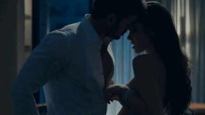 FOR HOT STEAMY VIDEOS ๐ฆ๐ถ๏ธ