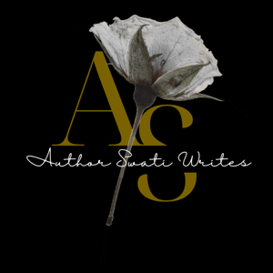 authorswatiwrites📜