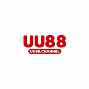 UU88