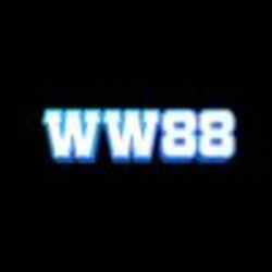 Trang Chủ WW88