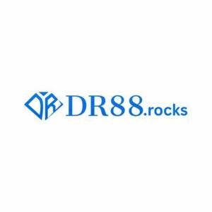 DR88