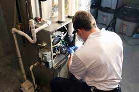 Furnace Replacement in Belton TX: Your Real-World Guide to Staying Warm
