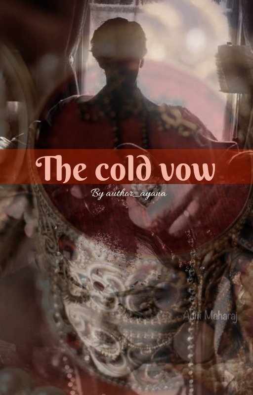 THE COLD VOW