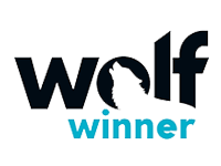 WolfWinner