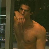 Dominanting Principal ×Little student (3) 🔞