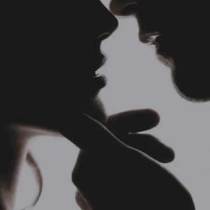 Dominanting Principal ×Little Student (4)