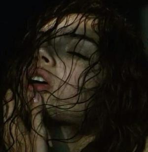 Dominanting Principal × Little Student (5) 🔞