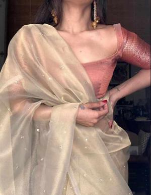 Suggorate Mother × Ruthless CEO (2)