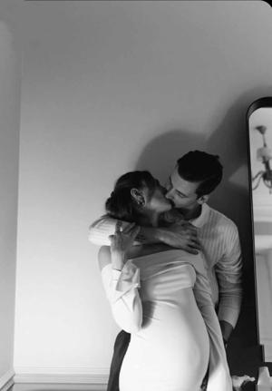 Suggorate Mother × Ruthless CEO (3)🔞[ S*king b**bs]