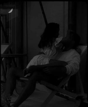 Suggorate Mother × Ruthless CEO (4) ..