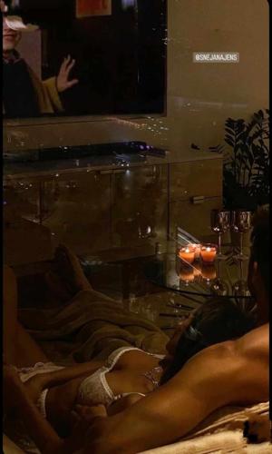 Suggorate Mother × Ruthless CEO (6)(I'll ravish you)  🔞🔞