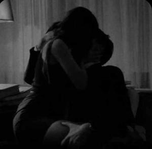 Suggorate Mother × Ruthless CEO ( I'm your baby daddy  🔞🔞)