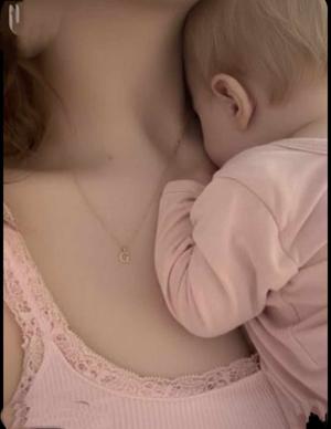 Brother In law –To–Husband (2)