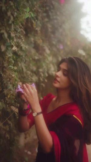 Sandhya Ka Totna..💔